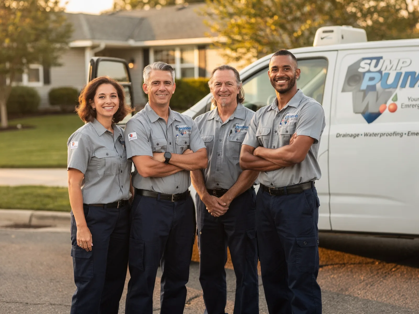 Water Heater Repair company in Portage Des Sioux, MO